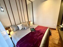 Jervois Privé (D10), Apartment #441300991